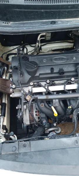 Kia RIO - Photo 2