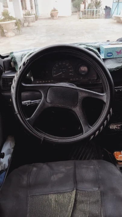 Fiat UNO - Photo 3