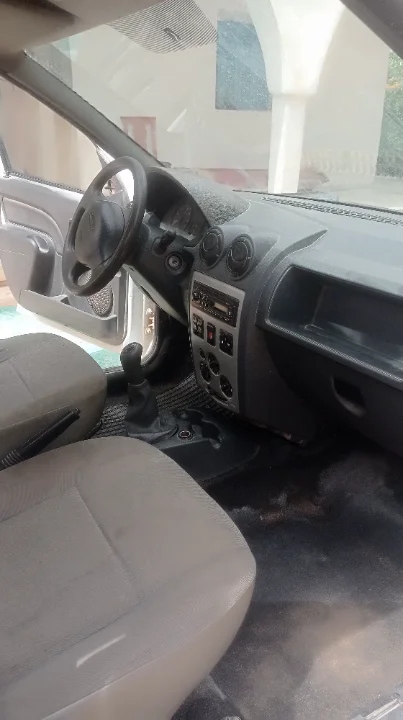 Dacia LOGAN - Photo 10
