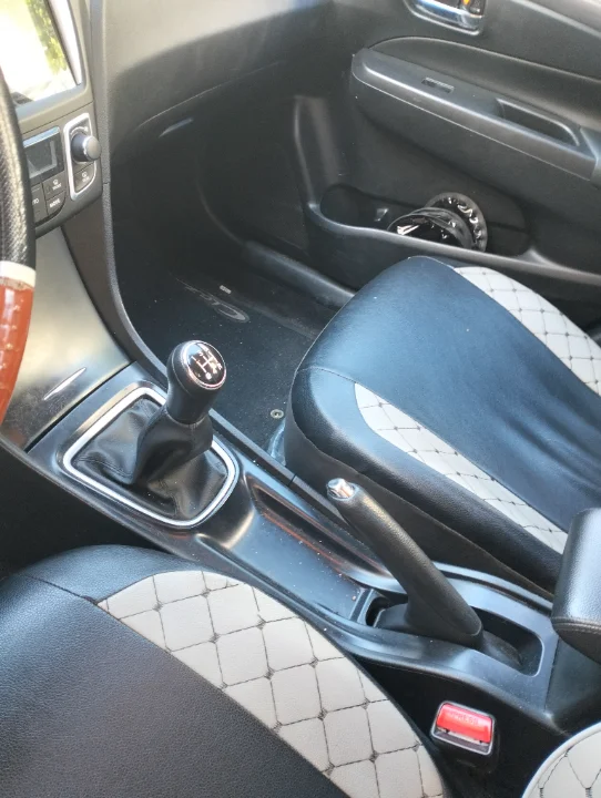 Suzuki Autres - Photo 5