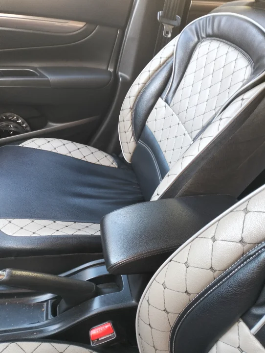 Suzuki Autres - Photo 2