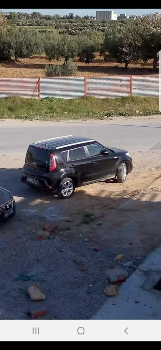 Kia SOUL - Photo 7