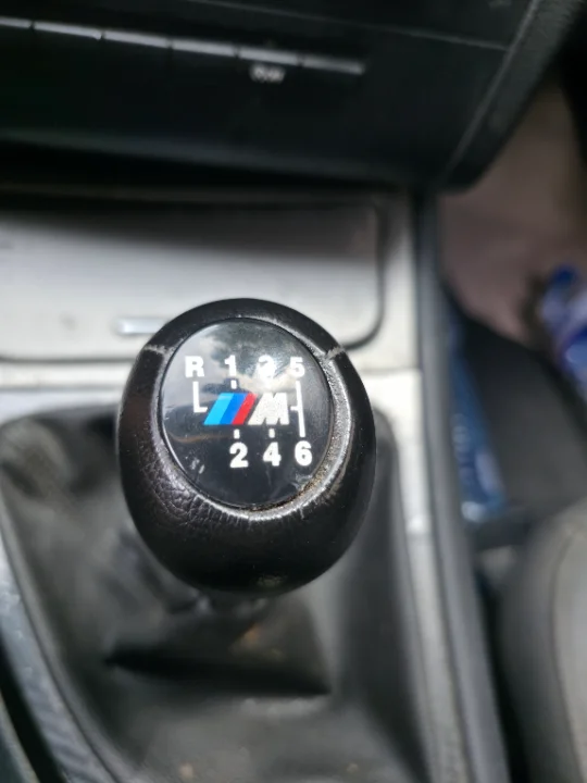 Bmw 120 - Photo 4