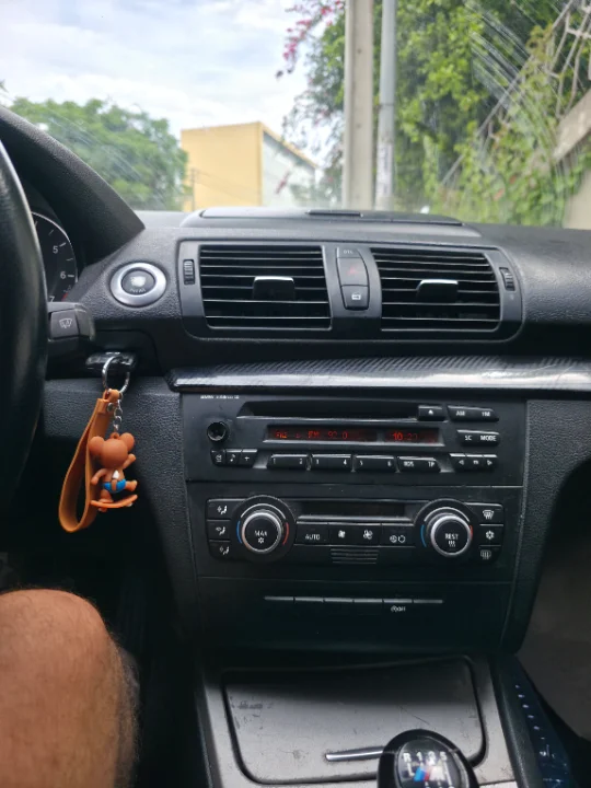 Bmw 120 - Photo 3