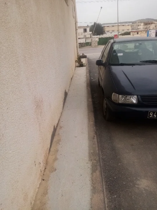 Volkswagen Polo - Photo 4