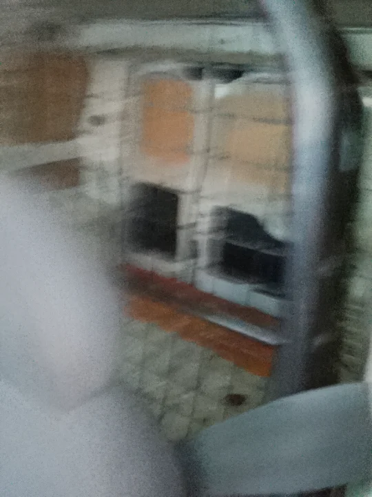Citroen NEMO - Photo 2