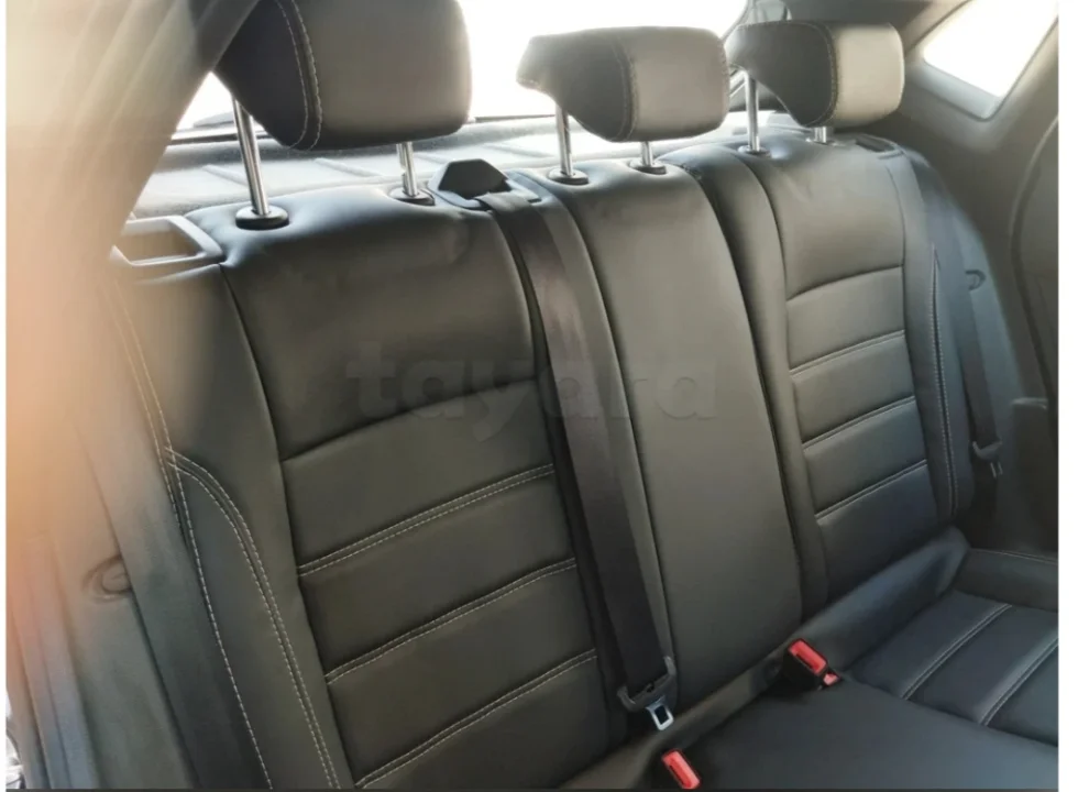 Seat Ibiza - Photo 5
