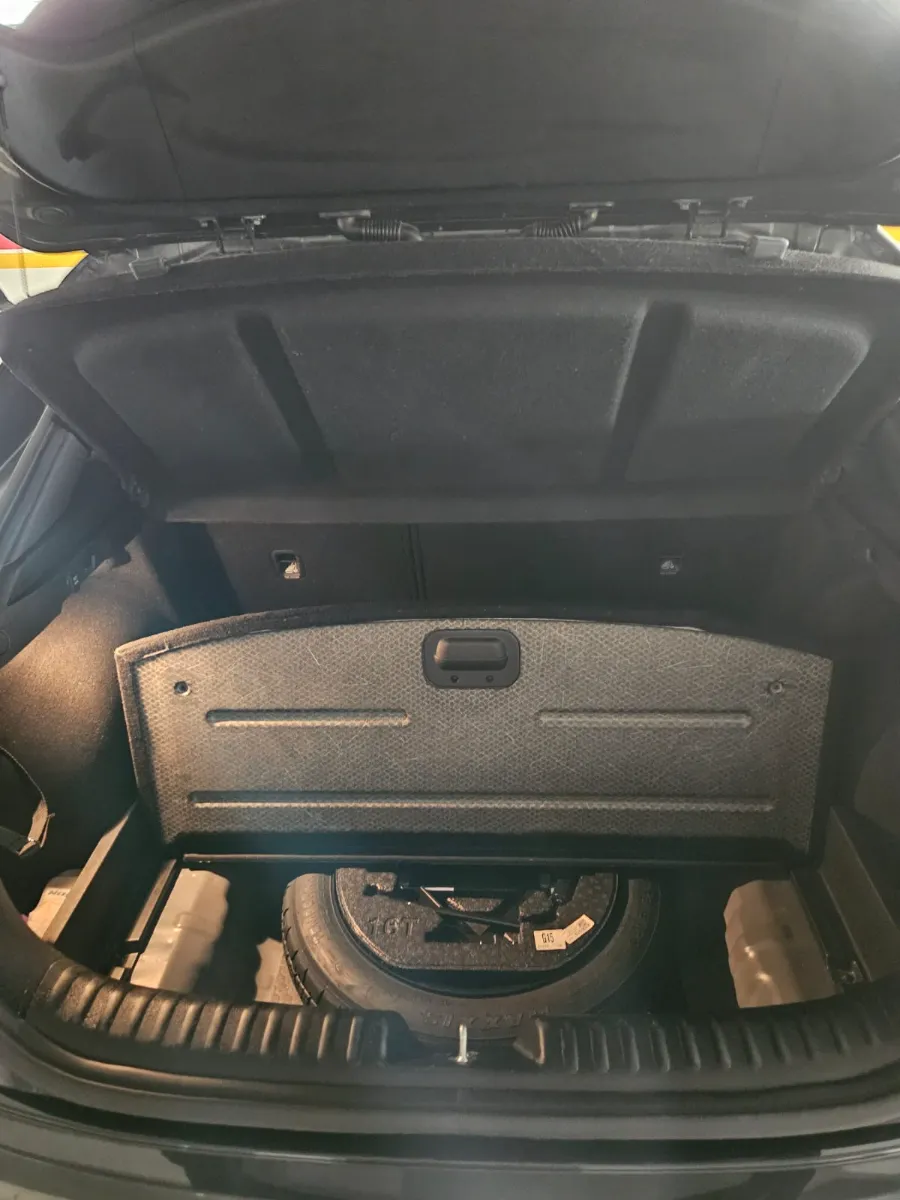 Kia CEED - Photo 6