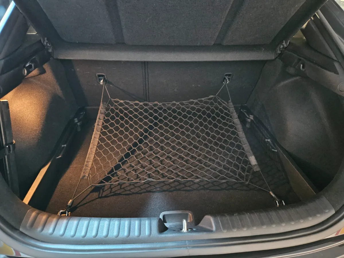 Kia CEED - Photo 3