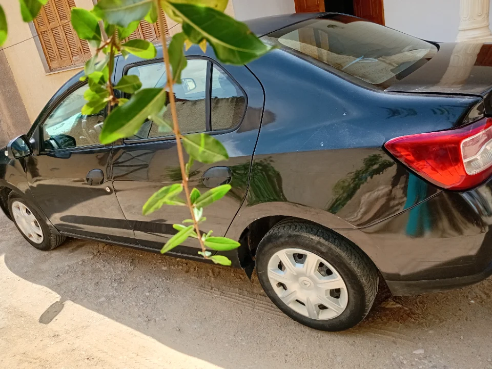 Renault Symbioz - Photo 2