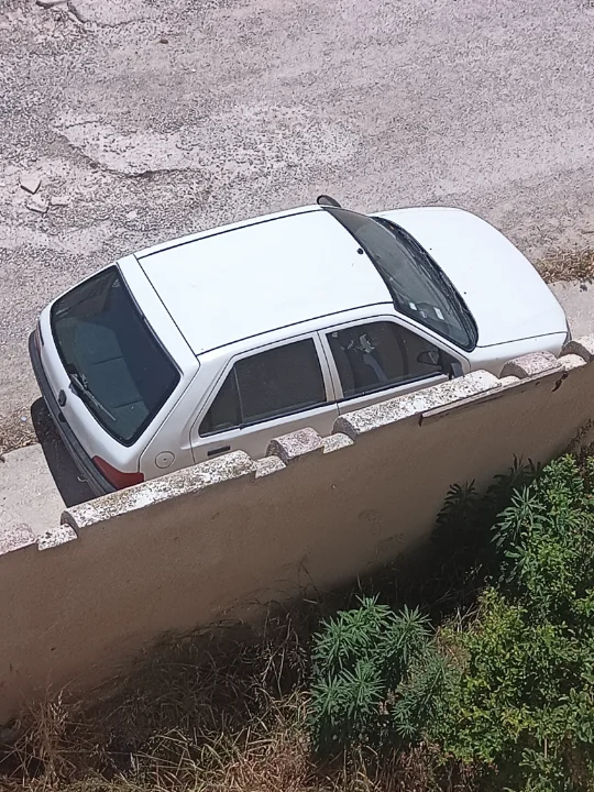 Peugeot 106 - Photo 3