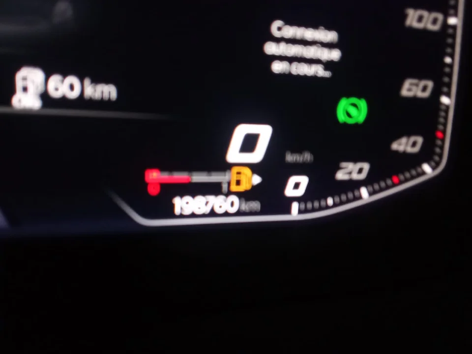 Seat Leon - Photo 5