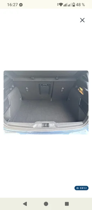 Ford FOCUS - Photo 3