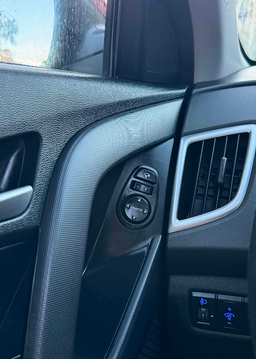 Hyundai Creta - Photo 7