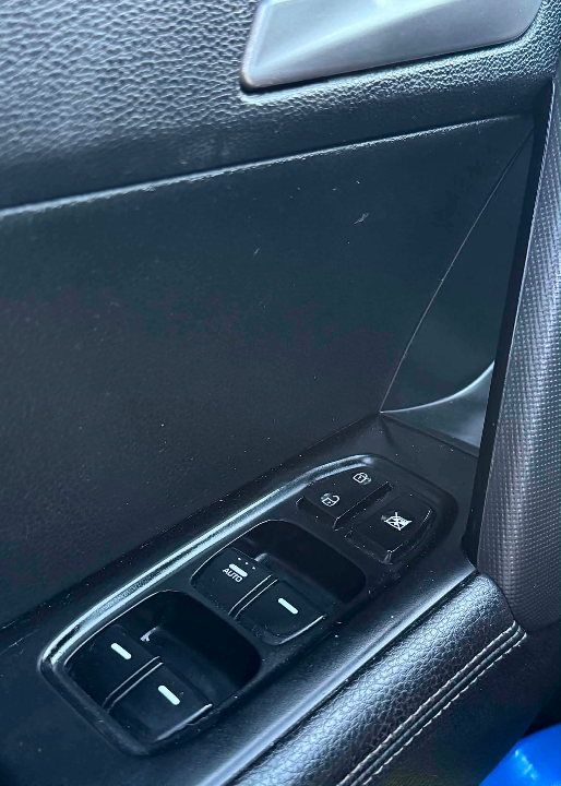 Hyundai Creta - Photo 4