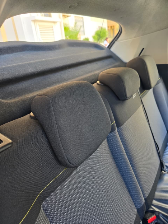 Citroen C3 - Photo 3