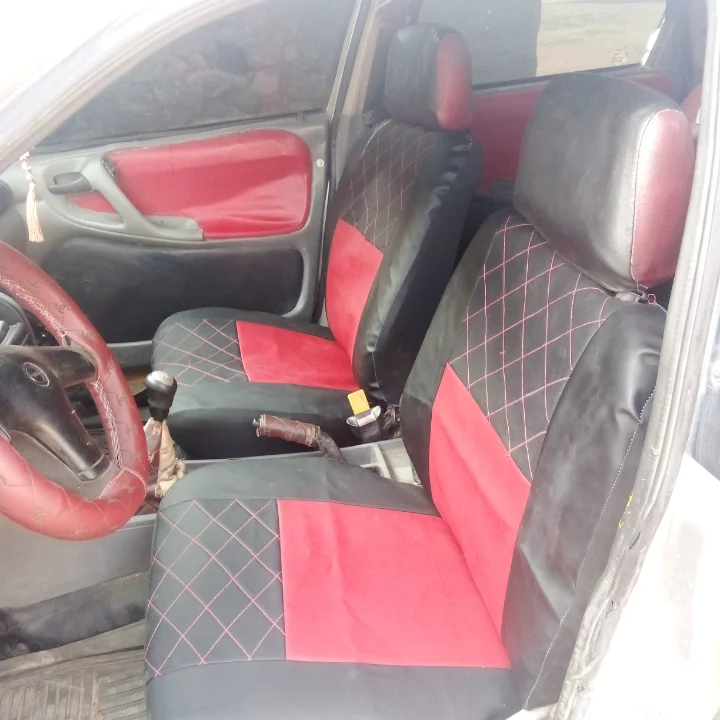 Opel Astra - Photo 3