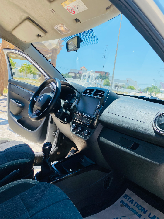 Kia RIO - Photo 5