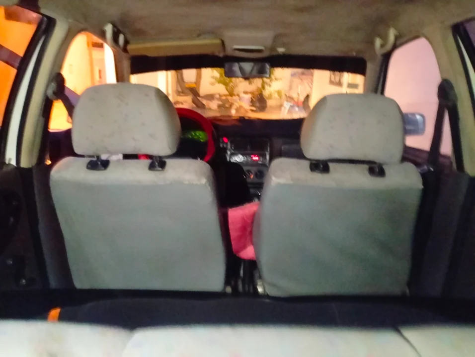 Volkswagen Polo - Photo 5