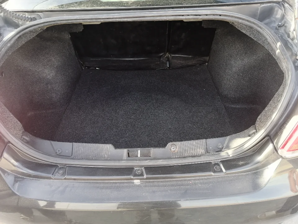 Fiat AUTRE - Photo 11