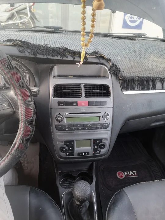 Fiat AUTRE - Photo 7