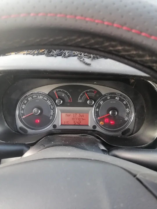Fiat AUTRE - Photo 6
