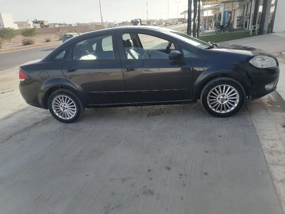 Fiat AUTRE - Photo 2
