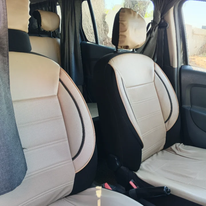 Dacia LOGAN MCV - Photo 3