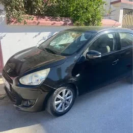 Mitsubishi Autres - Photo 7