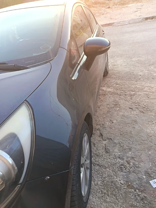Kia RIO - Photo 7