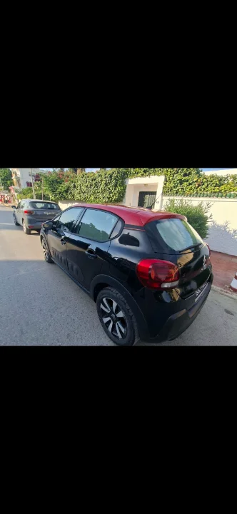 Citroen C3 - Photo 7