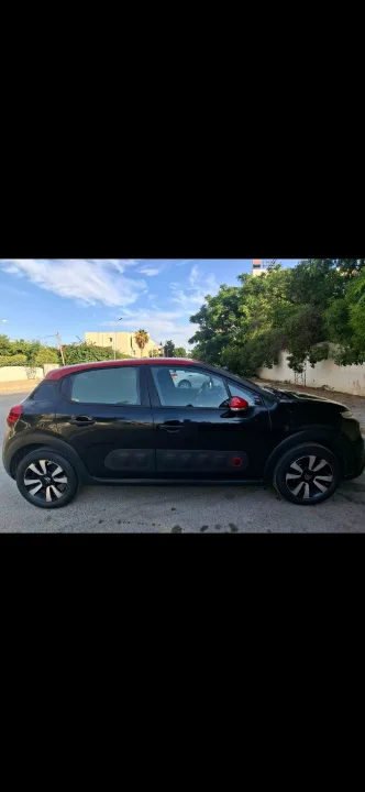 Citroen C3 - Photo 4