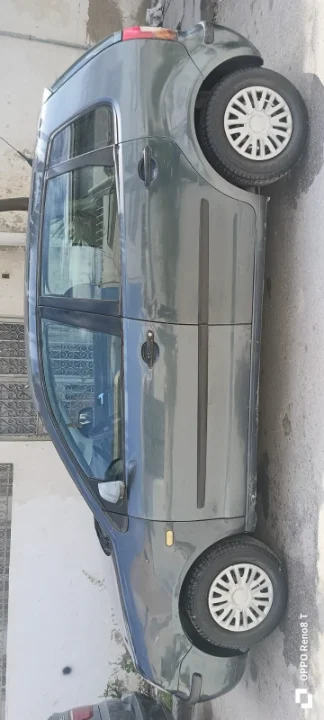 Volkswagen Polo - Photo 8