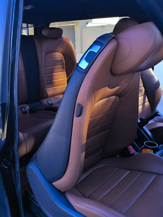 Nissan Patrol - Photo 7