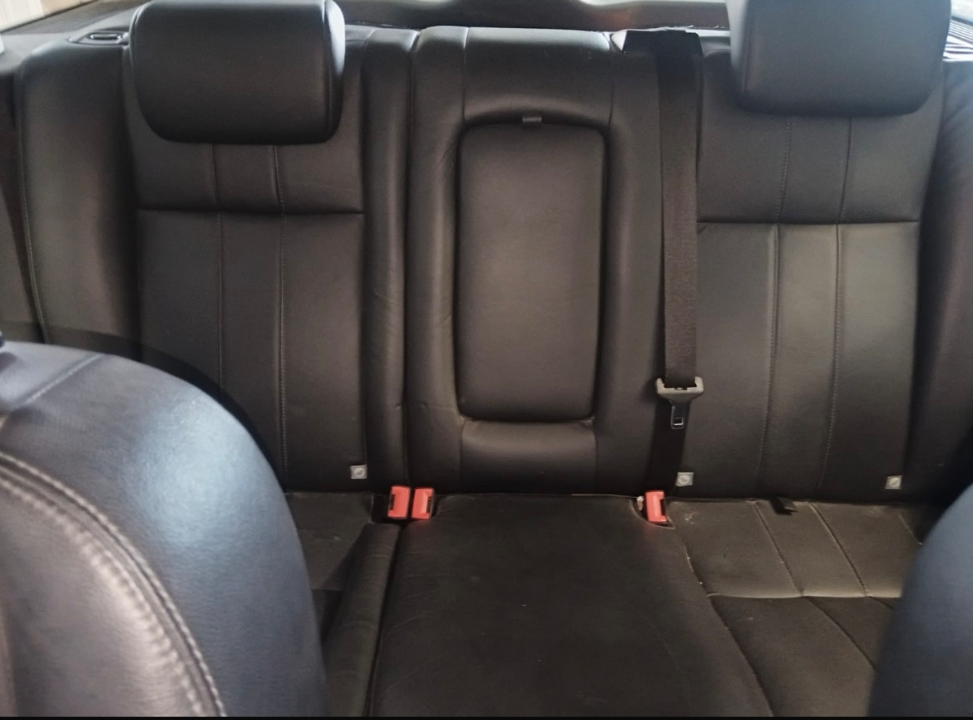 Land rover FREELANDER - Photo 2