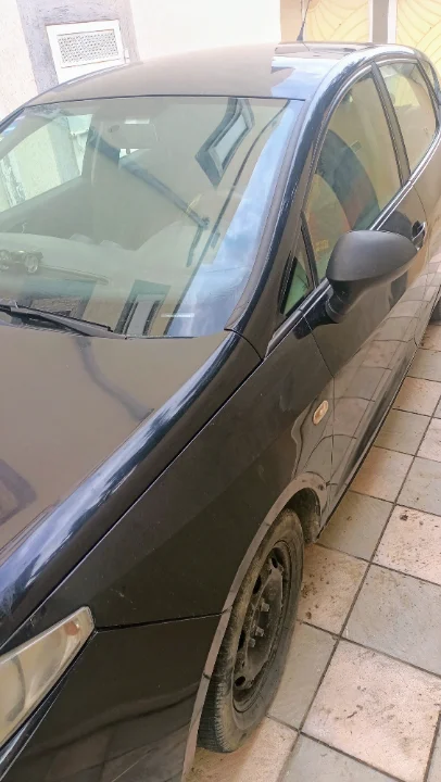 Seat Ibiza - Photo 3