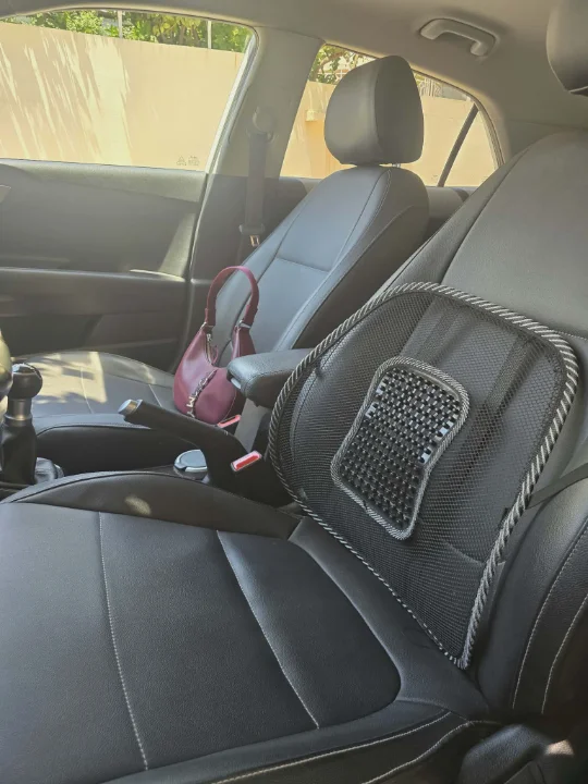 Kia RIO - Photo 10