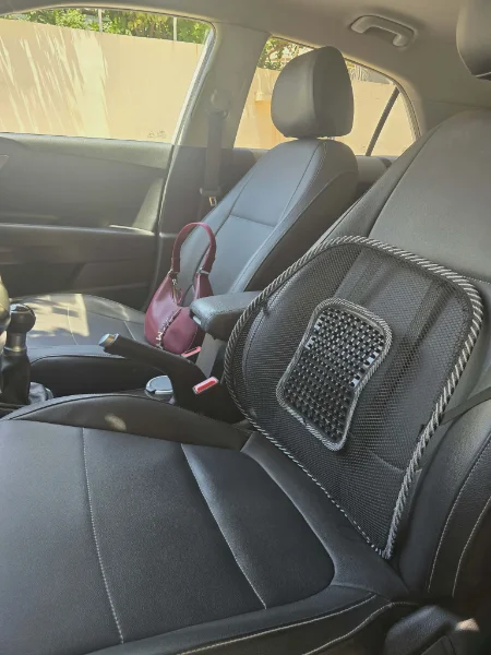 Kia RIO - Photo 10