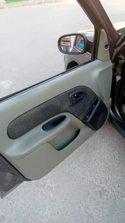 Renault Clio - Photo 5