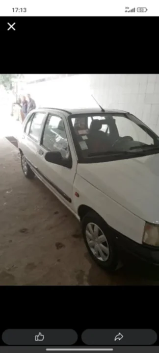 Renault Clio - Photo 4