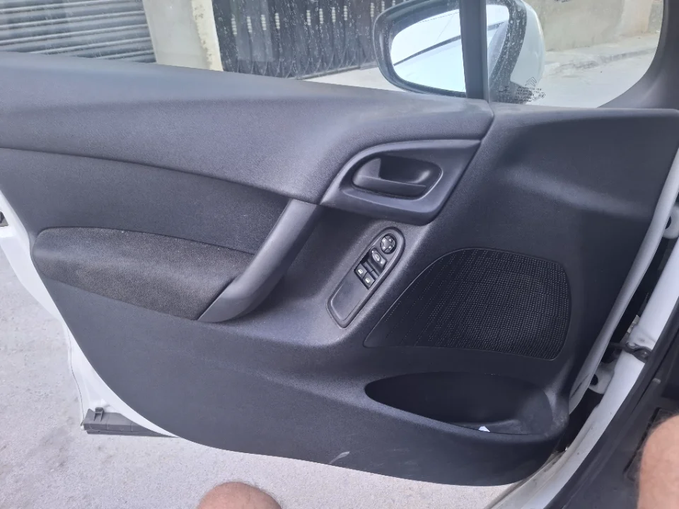 Citroen C3 - Photo 3