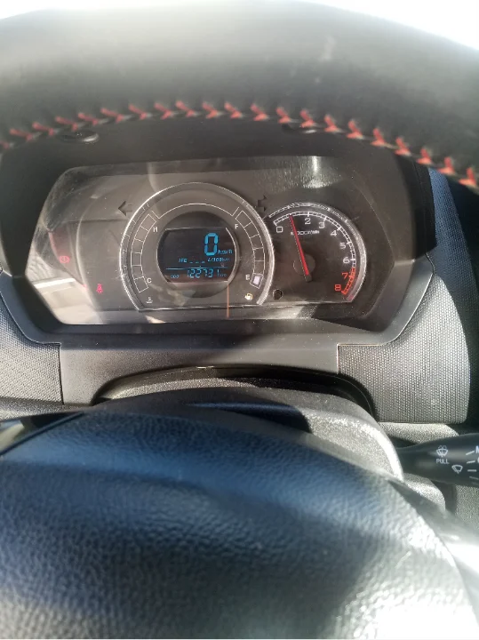Haval H2 - Photo 3