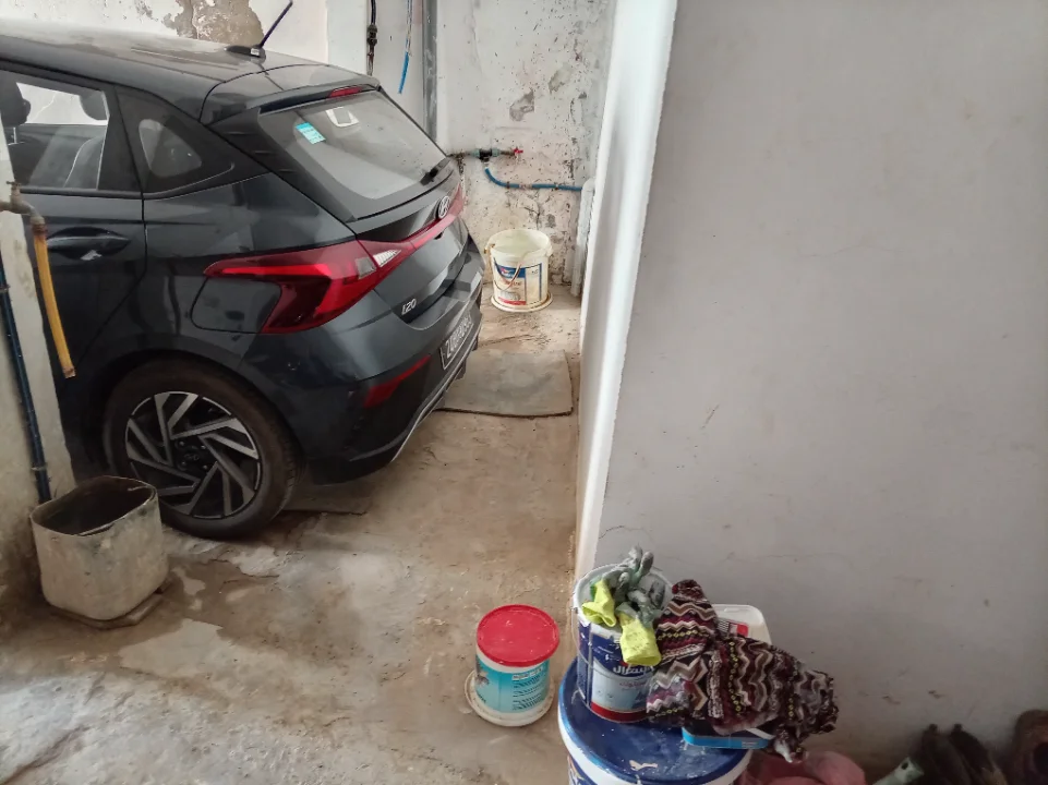 Hyundai I20 - Photo 4