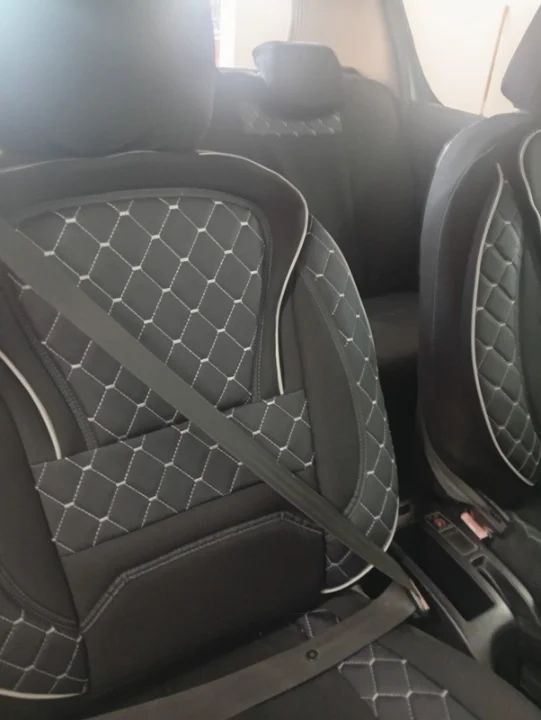 Peugeot 307 - Photo 2
