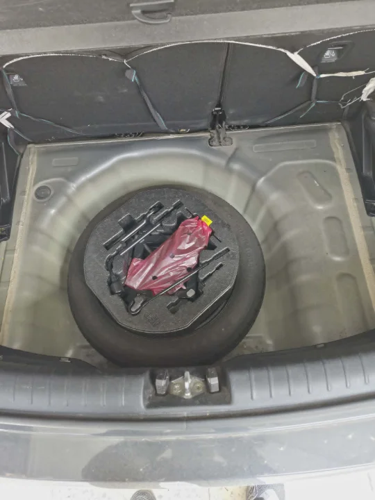 Kia RIO - Photo 2