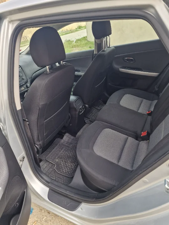 Kia CEED - Photo 2