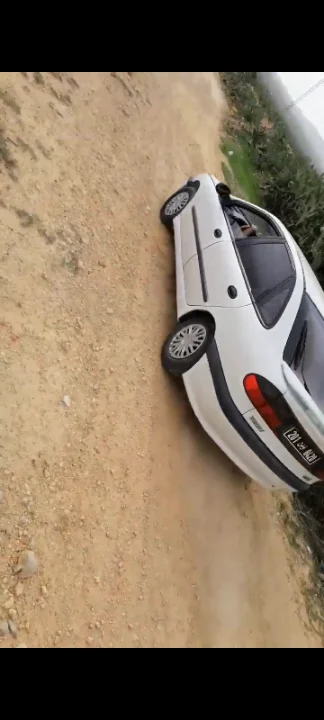 Renault Laguna - Photo 5