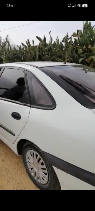 Renault Laguna - Photo 3