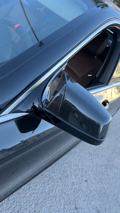 Bmw 520 - Photo 8