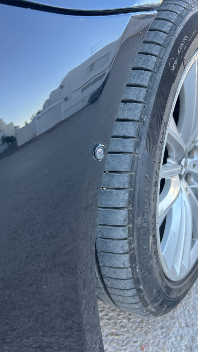 Bmw 520 - Photo 7
